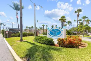 215 Boca Ciega Point Blvd N, Saint Petersburg, FL 33708 - Photo 64