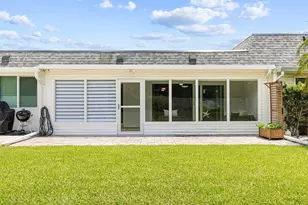 215 Boca Ciega Point Blvd N, Saint Petersburg, FL 33708 - Photo 42