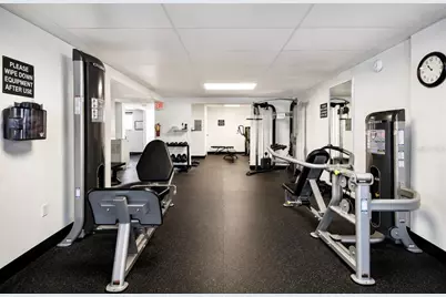 215 Boca Ciega Point Boulevard N #3, Saint Petersburg, FL 33708 - Photo 58