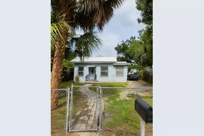 8211 N 10th Street, Tampa, FL 33604 - Photo 26