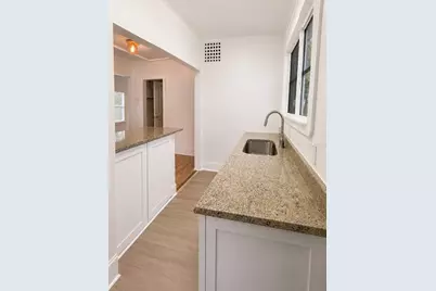 8211 N 10th Street, Tampa, FL 33604 - Photo 6
