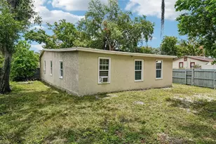 8514 N Branch Ave, Tampa, FL 33604 - Photo 58