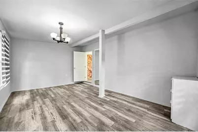 8514 N Branch Avenue, Tampa, FL 33604 - Photo 36