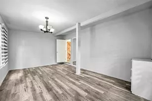 8514 N Branch Ave, Tampa, FL 33604 - Photo 36