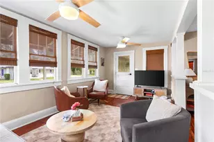1048 Lexington St, Lakeland, FL 33801 - Photo 10