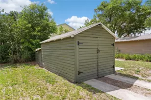 1048 Lexington St, Lakeland, FL 33801 - Photo 28