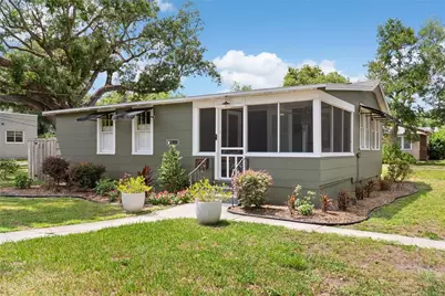 1048 Lexington Street, Lakeland, FL 33801 - Photo 30