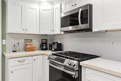 1048 Lexington Street, Lakeland, FL 33801 - Photo 16