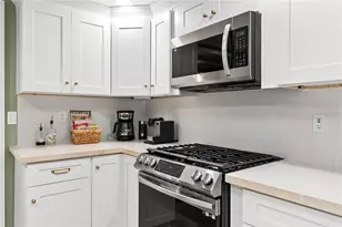 1048 Lexington St, Lakeland, FL 33801 - Photo 16