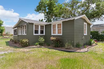 1048 Lexington Street, Lakeland, FL 33801 - Photo 4