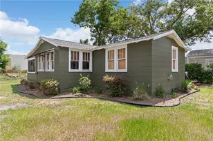 1048 Lexington St, Lakeland, FL 33801 - Photo 4