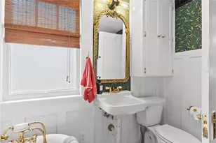 1048 Lexington St, Lakeland, FL 33801 - Photo 18