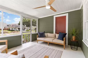 1048 Lexington St, Lakeland, FL 33801 - Photo 2