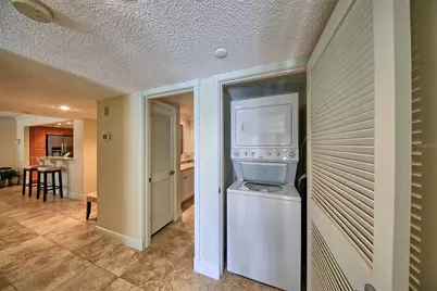 1480 Gulf Boulevard #512, Clearwater, FL 33767 - Photo 24