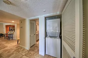 1480 Gulf Blvd, Clearwater, FL 33767 - Photo 24