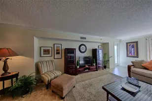 1480 Gulf Blvd, Clearwater, FL 33767 - Photo 10