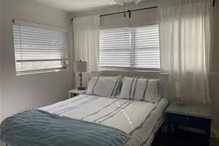 2338 Nash St, Clearwater, FL 33765 - Photo 4