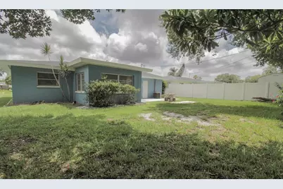 2338 Nash Street, Clearwater, FL 33765 - Photo 8