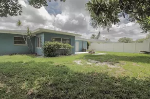 2338 Nash St, Clearwater, FL 33765 - Photo 8