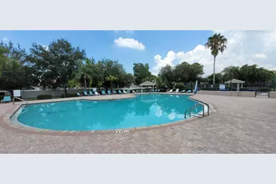 11115 Silver Dancer Drive, Riverview, FL 33579 - Photo 42