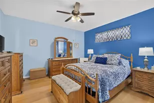 11115 Silver Dancer Dr, Riverview, FL 33579 - Photo 20