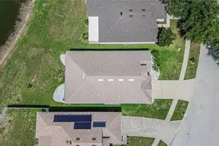 11115 Silver Dancer Dr, Riverview, FL 33579 - Photo 36