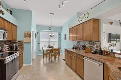 11115 Silver Dancer Drive, Riverview, FL 33579 - Photo 12