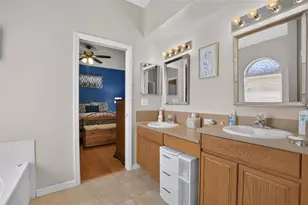 11115 Silver Dancer Dr, Riverview, FL 33579 - Photo 22