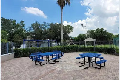 11115 Silver Dancer Drive, Riverview, FL 33579 - Photo 46