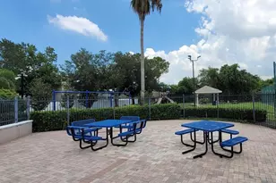 11115 Silver Dancer Dr, Riverview, FL 33579 - Photo 46