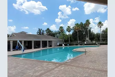 11115 Silver Dancer Drive, Riverview, FL 33579 - Photo 44