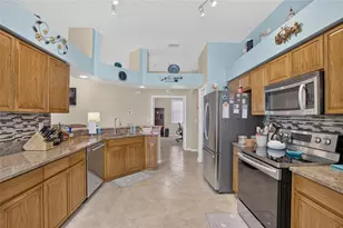 11115 Silver Dancer Dr, Riverview, FL 33579 - Photo 14