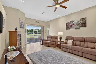 11115 Silver Dancer Dr, Riverview, FL 33579 - Photo 18