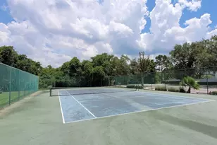 11115 Silver Dancer Dr, Riverview, FL 33579 - Photo 52