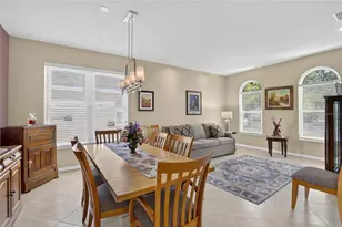 11115 Silver Dancer Dr, Riverview, FL 33579 - Photo 6