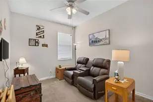 11115 Silver Dancer Dr, Riverview, FL 33579 - Photo 26