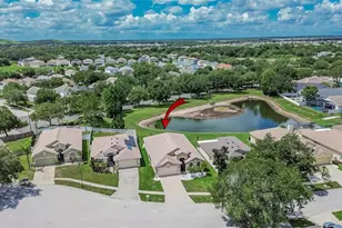 11115 Silver Dancer Dr, Riverview, FL 33579 - Photo 38