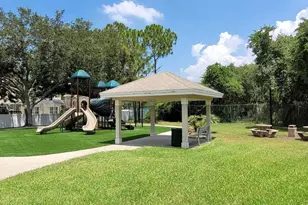 11115 Silver Dancer Dr, Riverview, FL 33579 - Photo 50