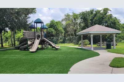 11115 Silver Dancer Drive, Riverview, FL 33579 - Photo 48
