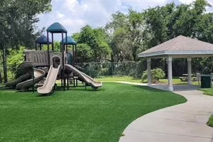 11115 Silver Dancer Dr, Riverview, FL 33579 - Photo 48