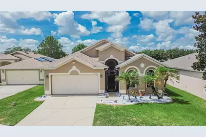 11115 Silver Dancer Drive, Riverview, FL 33579 - Photo 2