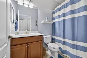 6749 Wild Lake Terrace, Bradenton, FL 34212 - Photo 26