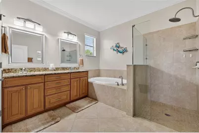 6749 Wild Lake Terrace, Bradenton, FL 34212 - Photo 20
