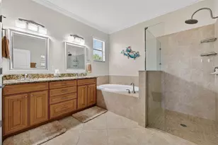 6749 Wild Lake Terrace, Bradenton, FL 34212 - Photo 20
