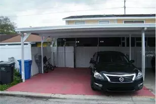 4714 George Rd, Tampa, FL 33634 - Photo 2