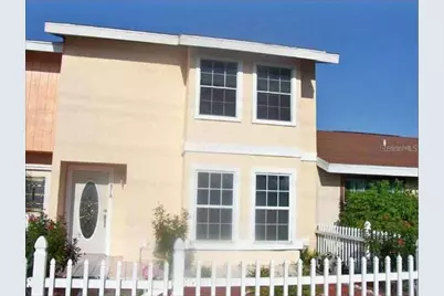 4714 George Road, Tampa, FL 33634 - Photo 1