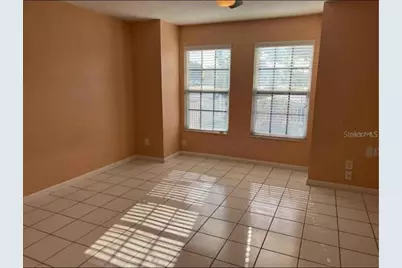4714 George Road, Tampa, FL 33634 - Photo 8