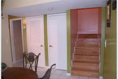 4714 George Road, Tampa, FL 33634 - Photo 6