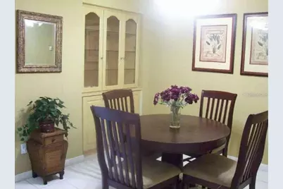 4714 George Road, Tampa, FL 33634 - Photo 4