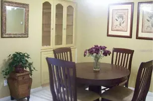 4714 George Rd, Tampa, FL 33634 - Photo 4